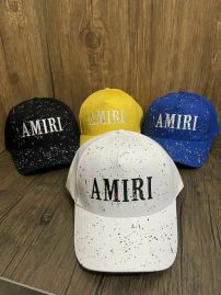 Picture of Amiri Cap _SKUAmiriCap0634